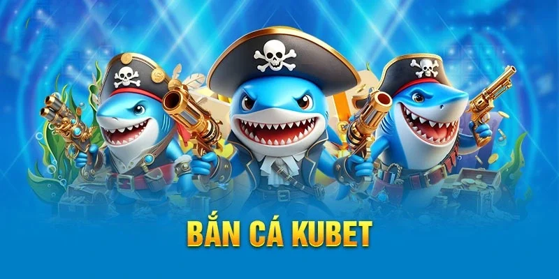 ban-ca-kubet-la-thien-duong-giai-tri-hap-dan-1-convert-io_