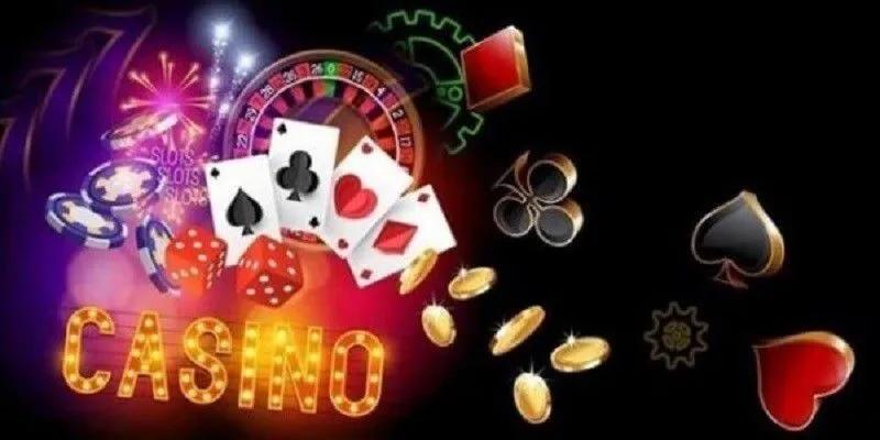 Game Kubet thường xuyên tạo ra các chương trình khuyến mãi hấp dẫn giá trị khổng lồ