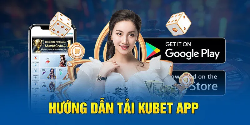 Ứng dụng còn được tích hợp công nghệ nén dữ liệu thông minh