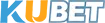 leaders.it.com