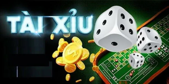tai-xiu-kubet1
