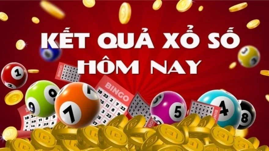 Người chơi nên tập trung vào việc nghiên cứu các quy luật số học